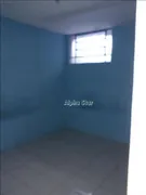 Casa com 3 Quartos à venda, 350m² no Jardim dos Camargos, Barueri - Foto 6