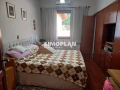 Casa com 7 Quartos à venda, 1100m² no Parque Jatibaia, Campinas - Foto 14