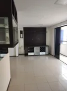 Apartamento com 2 Quartos para alugar, 65m² no Meireles, Fortaleza - Foto 11