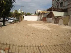 Terreno / Lote / Condomínio para alugar, 484m² no Passo D areia, Porto Alegre - Foto 4