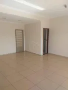 Conjunto Comercial / Sala para alugar, 60m² no Jardim Pedro Ometto, Jaú - Foto 1