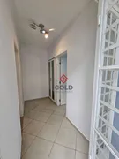 Sobrado com 3 Quartos para venda ou aluguel, 150m² no Vila Valparaiso, Santo André - Foto 6