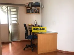 Sobrado com 4 Quartos à venda, 284m² no Centro, São Bernardo do Campo - Foto 20