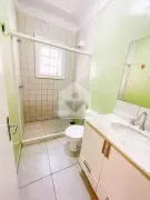 Casa com 3 Quartos para venda ou aluguel, 77m² no Morin, Petrópolis - Foto 30