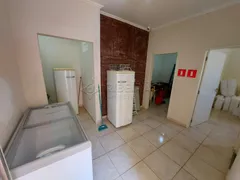 Casa com 2 Quartos à venda, 116m² no Jardim Paulista, Ribeirão Preto - Foto 18