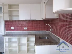 Apartamento com 4 Quartos à venda, 121m² no Papicu, Fortaleza - Foto 25