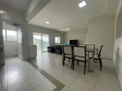 Apartamento com 1 Quarto para alugar, 77m² no José Menino, Santos - Foto 10