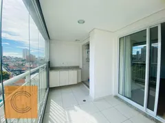 Apartamento com 2 Quartos à venda, 60m² no Jardim Anália Franco, São Paulo - Foto 1
