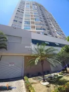Apartamento com 2 Quartos à venda, 65m² no Itapuã, Vila Velha - Foto 1