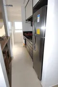 Apartamento com 2 Quartos à venda, 77m² no Vila Santa Clara, Atibaia - Foto 11