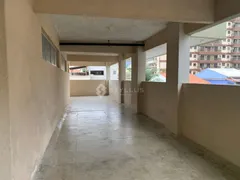 Apartamento com 2 Quartos à venda, 67m² no Cachambi, Rio de Janeiro - Foto 37