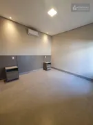 Casa de Condomínio com 3 Quartos à venda, 220m² no Jardim America, Paulínia - Foto 21