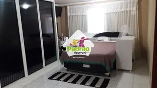 Sobrado com 8 Quartos à venda, 250m² no Vila Carmela I, Guarulhos - Foto 10