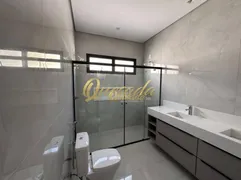 Casa de Condomínio com 4 Quartos à venda, 262m² no Jardim Maison Du Parc, Indaiatuba - Foto 9