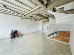 Casa com 3 Quartos à venda, 120m² no Santa Branca, Belo Horizonte - Foto 20