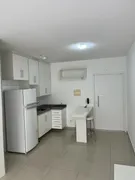 Apartamento com 1 Quarto para alugar, 50m² no Barra Funda, São Paulo - Foto 2