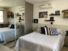 Cobertura com 3 Quartos à venda, 147m² no Recreio Dos Bandeirantes, Rio de Janeiro - Foto 13