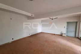 Casa Comercial com 3 Quartos para venda ou aluguel, 287m² no Jardim Paulista, Ribeirão Preto - Foto 7