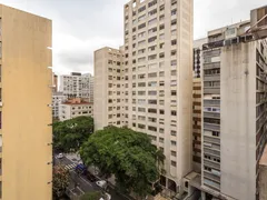 Cobertura com 4 Quartos à venda, 330m² no Jardim América, São Paulo - Foto 22
