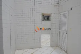 Cobertura com 4 Quartos à venda, 217m² no Vila Izabel, Curitiba - Foto 42