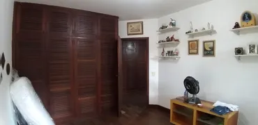 Casa com 4 Quartos à venda, 280m² no Chácara Represinha, Cotia - Foto 54