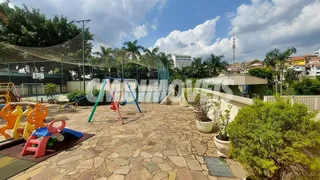 Apartamento com 3 Quartos à venda, 72m² no Vila Industrial, Campinas - Foto 18