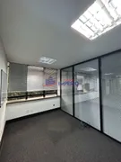 Casa Comercial para venda ou aluguel, 650m² no Jardim Everest, São Paulo - Foto 12