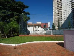 Casa de Condomínio com 3 Quartos à venda, 212m² no Jardim Sao Carlos, Sorocaba - Foto 90