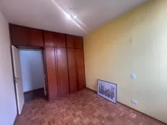 Apartamento com 3 Quartos à venda, 86m² no Consolação, São Paulo - Foto 9