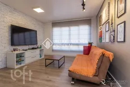 Apartamento com 2 Quartos à venda, 74m² no Vila Ipiranga, Porto Alegre - Foto 8