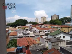 Apartamento com 2 Quartos à venda, 49m² no Vila Palmeiras, São Paulo - Foto 15