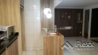 Terreno / Lote / Condomínio à venda, 360m² no Uberaba, Curitiba - Foto 13