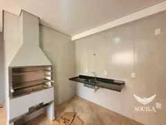 Apartamento com 2 Quartos à venda, 62m² no Jardim Prestes de Barros, Sorocaba - Foto 17