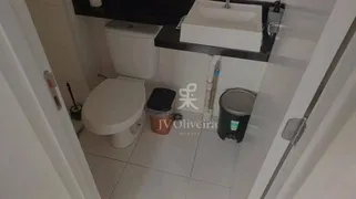 Apartamento com 2 Quartos à venda, 33m² no Jardim Celeste, São Paulo - Foto 10