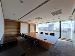 Conjunto Comercial / Sala para alugar, 1713m² no Lapa, São Paulo - Foto 47