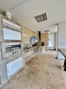 Apartamento com 2 Quartos à venda, 60m² no Ouro Preto, Belo Horizonte - Foto 18