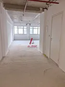 Conjunto Comercial / Sala à venda, 31m² no Flamengo, Rio de Janeiro - Foto 6