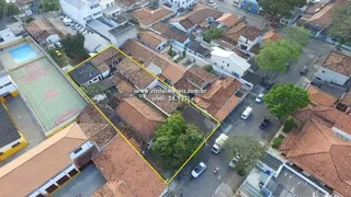 Terreno / Lote / Condomínio à venda, 1100m² no Centro, São José dos Campos - Foto 8
