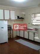 Casa com 2 Quartos à venda, 125m² no Terceira Divisão de Interlagos, São Paulo - Foto 2