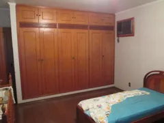 Casa com 4 Quartos à venda, 500m² no Cidade Nova, São José do Rio Preto - Foto 11