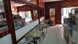 Loja / Salão / Ponto Comercial para alugar, 70m² no Bom Retiro, São Paulo - Foto 24