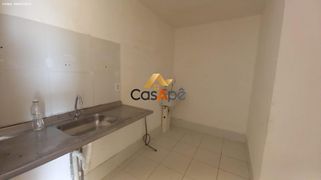 Apartamento com 3 Quartos para alugar, 65m² no Nova Brasília, Salvador - Foto 18