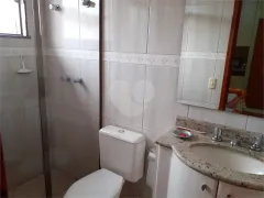 Sobrado com 3 Quartos à venda, 248m² no Mandaqui, São Paulo - Foto 29