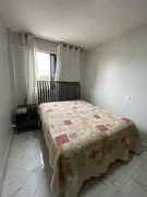 Apartamento com 2 Quartos à venda, 62m² no Centro, Caldas Novas - Foto 12