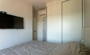 Apartamento com 2 Quartos à venda, 70m² no Barra Funda, São Paulo - Foto 14