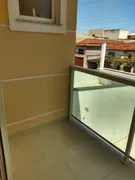 Sobrado com 3 Quartos à venda, 200m² no Vila Guarani, São Paulo - Foto 14