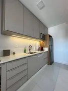 Apartamento com 2 Quartos à venda, 80m² no Areias, São José - Foto 2