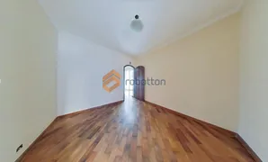 Casa com 3 Quartos para venda ou aluguel, 240m² no Planalto Paulista, São Paulo - Foto 12