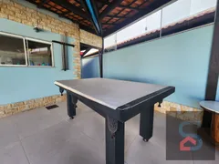 Casa de Condomínio com 4 Quartos à venda, 200m² no Peró, Cabo Frio - Foto 37