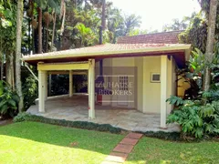 Casa com 5 Quartos à venda, 830m² no Chácara Flora, São Paulo - Foto 46